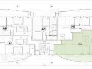 Apartamento T3, Nogueira, Fraião e Lamaçães, Braga | BPI...