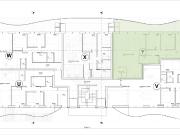 Apartamento T3, Nogueira, Fraião e Lamaçães, Braga | BPI...
