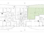 Apartamento T3, Nogueira, Fraião e Lamaçães, Braga | BPI...