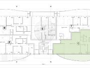 Apartamento T3, Nogueira, Fraião e Lamaçães, Braga | BPI...