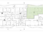 Apartamento T3, Nogueira, Fraião e Lamaçães, Braga | BPI...