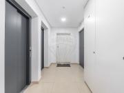 Apartamento T3, Nogueira, Fraião e Lamaçães, Braga | BPI...