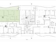 Apartamento T3, Nogueira, Fraião e Lamaçães, Braga | BPI...