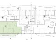 Apartamento T3, Nogueira, Fraião e Lamaçães, Braga | BPI... Apartamento T3, Nogueira, Fraião e Lamaçães, Braga | BPI...