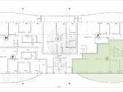 Apartamento T3, Nogueira, Fraião e Lamaçães, Braga | BPI...