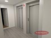Apartamento T3, Nogueira, Fraião e Lamaçães, Braga | BPI... Apartamento T3, Nogueira, Fraião e Lamaçães, Braga | BPI...