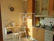 Apartamento T3, Nogueira, Fraião e Lamaçães, Braga | BPI...