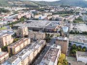 Apartamento T3, Nogueira, Fraião e Lamaçães, Braga | BPI...