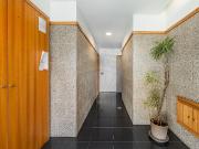 Apartamento T3, Nogueira, Fraião e Lamaçães, Braga | BPI...