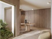 Apartamento T3, Nogueira, Fraião e Lamaçães, Braga | BPI...