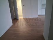 Apartamento T3, Nogueira, Fraião e Lamaçães, Braga | BPI... Apartamento T3, Nogueira, Fraião e Lamaçães, Braga | BPI...