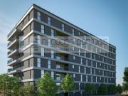 Apartamento T3, Nogueira, Fraião e Lamaçães, Braga | BPI...