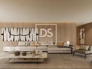 Apartamento T3, Nogueira, Fraião e Lamaçães, Braga | BPI...