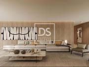 Apartamento T3, Nogueira, Fraião e Lamaçães, Braga | BPI...