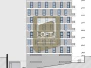 Apartamento T3, Nogueira, Fraião e Lamaçães, Braga | BPI...