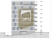 Apartamento T3, Nogueira, Fraião e Lamaçães, Braga | BPI...