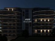 Apartamento T3, Nogueira, Fraião e Lamaçães, Braga | BPI...