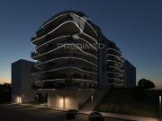 Apartamento T3, Nogueira, Fraião e Lamaçães, Braga | BPI...