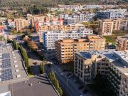 Apartamento T3, Nogueira, Fraião e Lamaçães, Braga | BPI...