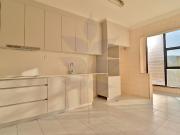 Apartamento T3, Nogueira, Fraião e Lamaçães, Braga | BPI...