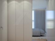 Apartamento T3, Nogueira, Fraião e Lamaçães, Braga | BPI...