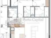 Apartamento T3, Nogueira, Fraião e Lamaçães, Braga | BPI...