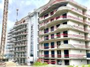 Apartamento T3, Nogueira, Fraião e Lamaçães, Braga | BPI...