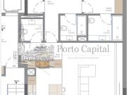 Apartamento T3, Nogueira, Fraião e Lamaçães, Braga | BPI...