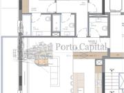 Apartamento T3, Nogueira, Fraião e Lamaçães, Braga | BPI...