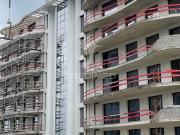 Apartamento T3, Nogueira, Fraião e Lamaçães, Braga | BPI...