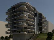 Apartamento T3, Nogueira, Fraião e Lamaçães, Braga | BPI...