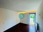 Apartamento T3, Nogueira, Fraião e Lamaçães, Braga | BPI...