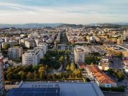 Apartamento T3, Nogueira, Fraião e Lamaçães, Braga | BPI...