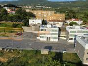 Apartamento T3, Nogueira, Fraião e Lamaçães, Braga | BPI...