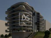 Apartamento T3, Nogueira, Fraião e Lamaçães, Braga | BPI...