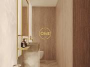 Apartamento T3, Nogueira, Fraião e Lamaçães, Braga | BPI...