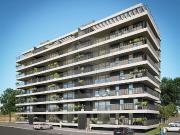 Apartamento T3, Nogueira, Fraião e Lamaçães, Braga | BPI...