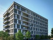 Apartamento T3, Nogueira, Fraião e Lamaçães, Braga | BPI...