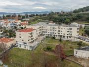 Apartamento T3, Nogueira, Fraião e Lamaçães, Braga | BPI...