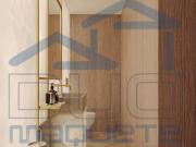 Apartamento T3, Nogueira, Fraião e Lamaçães, Braga | BPI...