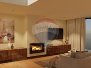 Apartamento T3, Nogueira, Fraião e Lamaçães, Braga | BPI... Apartamento T3, Nogueira, Fraião e Lamaçães, Braga | BPI...