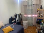 Apartamento T3, Nogueira, Fraião e Lamaçães, Braga | BPI...
