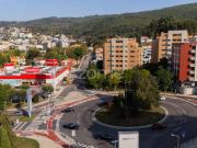 Apartamento T3, Nogueira, Fraião e Lamaçães, Braga | BPI...