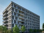 Apartamento T3, Nogueira, Fraião e Lamaçães, Braga | BPI...