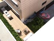 Apartamento T3, Nogueira, Fraião e Lamaçães, Braga | BPI...