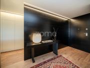 Apartamento T3, Nogueiró e Tenões, Braga | BPI Expresso...