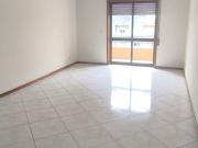 Apartamento T3, Nogueiró e Tenões, Braga | BPI Expresso...