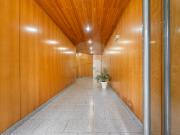 Apartamento T3, Nogueiró e Tenões, Braga | BPI Expresso... Apartamento T3, Nogueiró e Tenões, Braga | BPI Expresso...