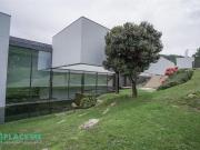 Apartamento T3, Nogueiró e Tenões, Braga | BPI Expresso...