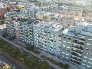 Apartamento T2+1, Nogueiró e Tenões, Braga | BPI...